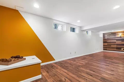 Other - 101 Spangle Way Ct, O'fallon, MO 63366 photo 6 of 8