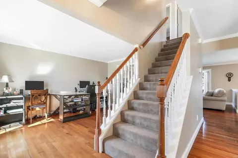 Other - 101 Spangle Way Ct, O'fallon, MO 63366 photo 1 of 8