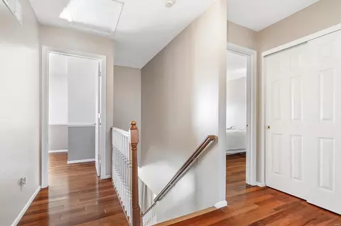 Entry Way - 101 Spangle Way Ct, O'fallon, MO 63366 photo 1 of 1