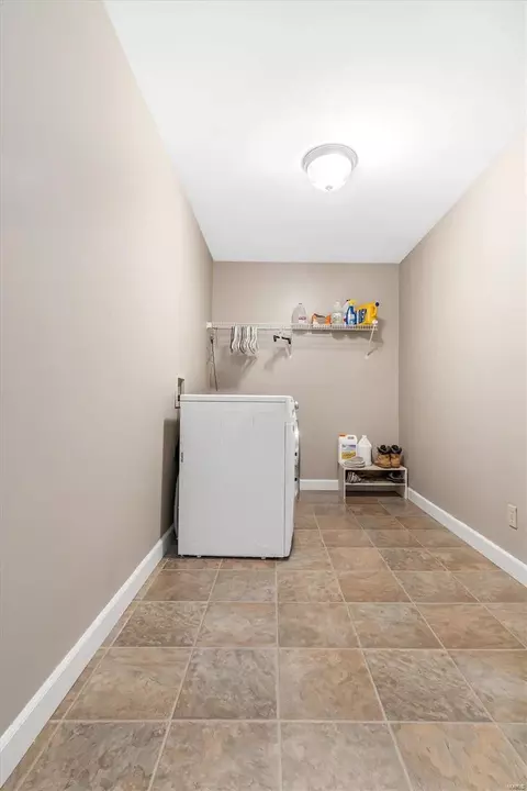 Other - 101 Spangle Way Ct, O'fallon, MO 63366 photo 4 of 8