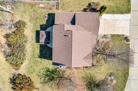 Exterior - 101 Spangle Way Ct, O'fallon, MO 63366 photo 5 of 5