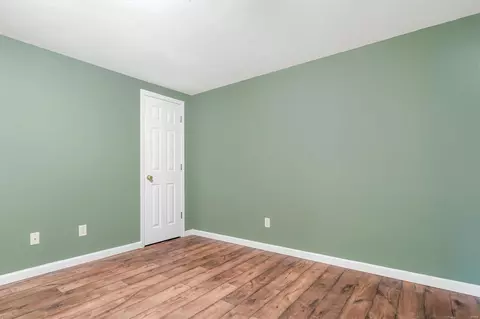 Bedroom - 101 Spangle Way Ct, O'fallon, MO 63366 photo 4 of 4