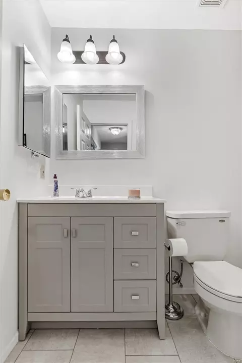 Bath - 101 Spangle Way Ct, O'fallon, MO 63366 photo 4 of 5