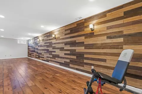 Other - 101 Spangle Way Ct, O'fallon, MO 63366 photo 7 of 8