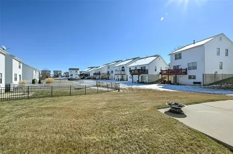 Exterior - 250 Tyndale Dr, O'fallon, MO 63366 photo 8 of 12