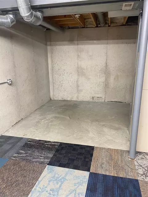 Other - 250 Tyndale Dr, O'fallon, MO 63366 photo 7 of 7