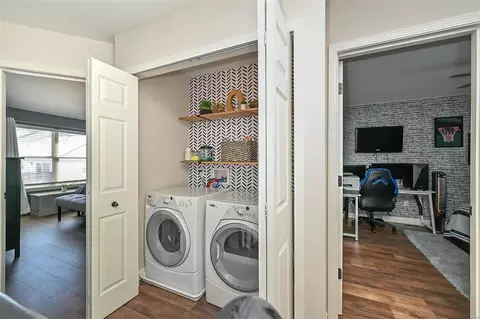 Other - 250 Tyndale Dr, O'fallon, MO 63366 photo 2 of 7