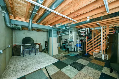 Other - 250 Tyndale Dr, O'fallon, MO 63366 photo 4 of 7