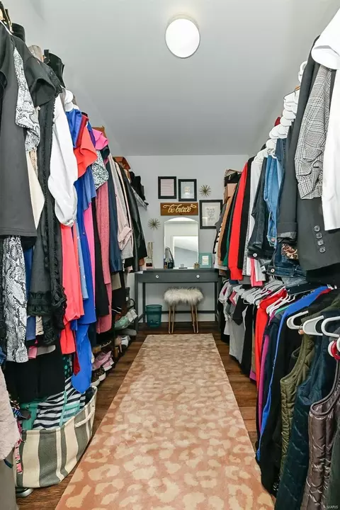 Other - 250 Tyndale Dr, O'fallon, MO 63366 photo 3 of 7