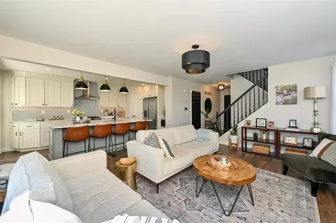 Other - 250 Tyndale Dr, O'fallon, MO 63366 photo 1 of 7