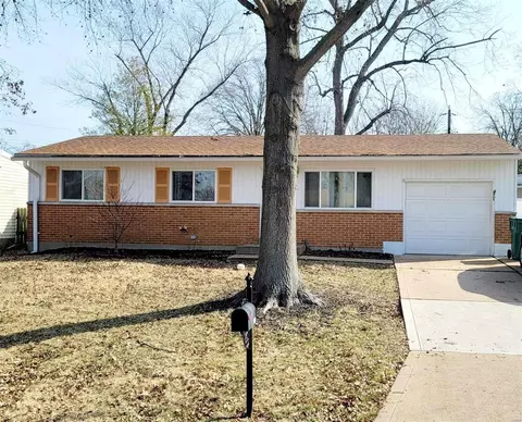 10550 Fabick Dr, Saint Louis, MO 63123
