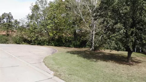 0 Blumhoff Ave, Wentzville, MO 63385