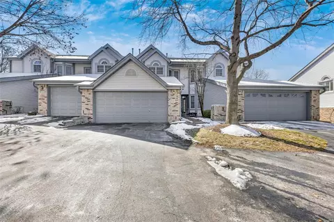 12920 Autumn Fields Ct, Saint Louis, MO 63146