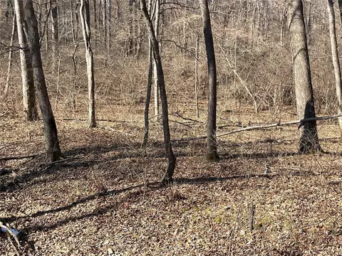 18947 Hardt Rd, Glencoe, MO 63038 photo 6