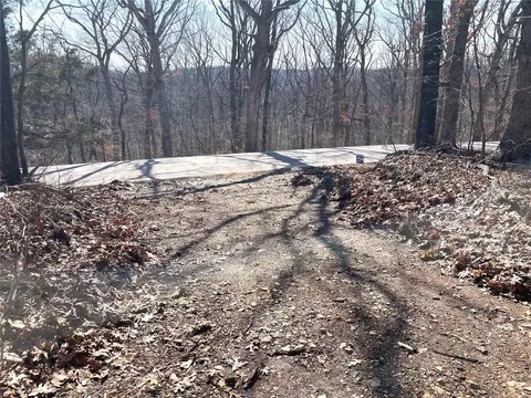 18947 Hardt Rd, Glencoe, MO 63038 photo 3