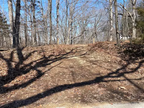18947 Hardt Rd, Glencoe, MO 63038 photo 11