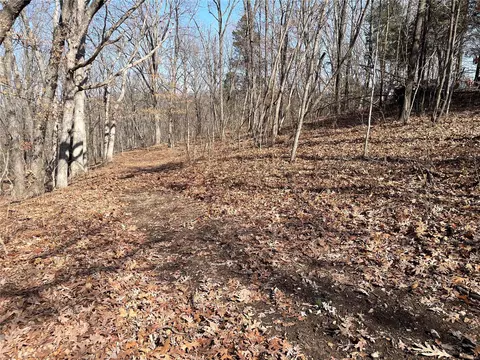 18947 Hardt Rd, Glencoe, MO 63038 photo 5