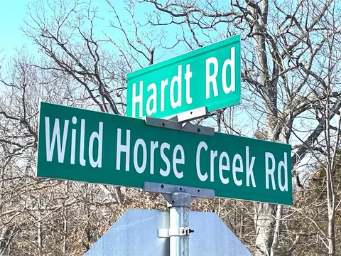 18947 Hardt Rd, Glencoe, MO 63038 photo 4