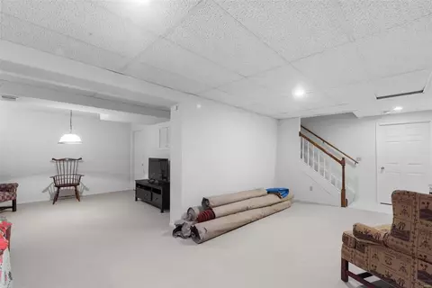 Living - 7314 The Cedars Dr, O'fallon, MO 63368 photo 4 of 4