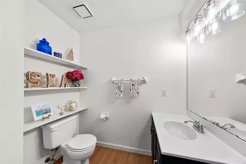 Bath - 7314 The Cedars Dr, O'fallon, MO 63368 photo 2 of 5