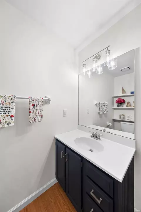 Bath - 7314 The Cedars Dr, O'fallon, MO 63368 photo 1 of 5