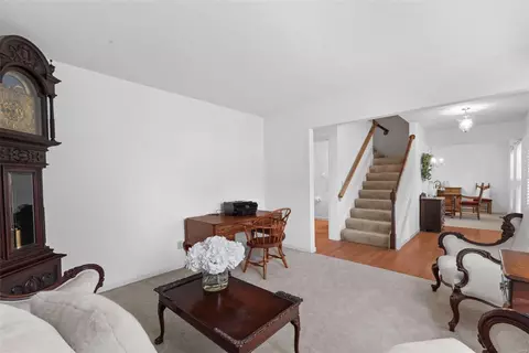 Living - 7314 The Cedars Dr, O'fallon, MO 63368 photo 3 of 4
