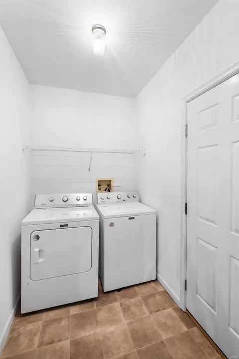 Other - 7314 The Cedars Dr, O'fallon, MO 63368 photo 1 of 2