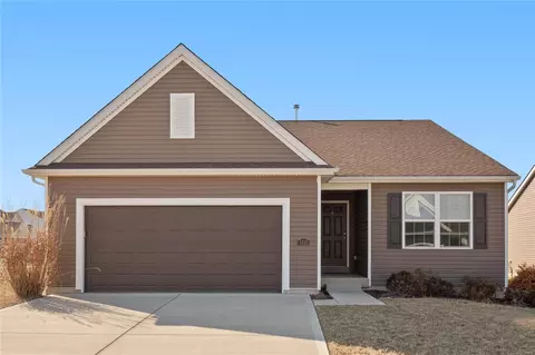 1711 Rivercroft Dr, O'fallon, MO 63366