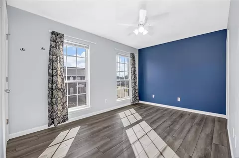Other - 807 Brookmead Dr, O'fallon, MO 63366 photo 4 of 7