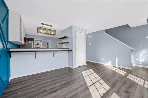 Bedroom - 807 Brookmead Dr, O'fallon, MO 63366 photo 1 of 3