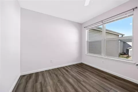 Other - 807 Brookmead Dr, O'fallon, MO 63366 photo 6 of 7