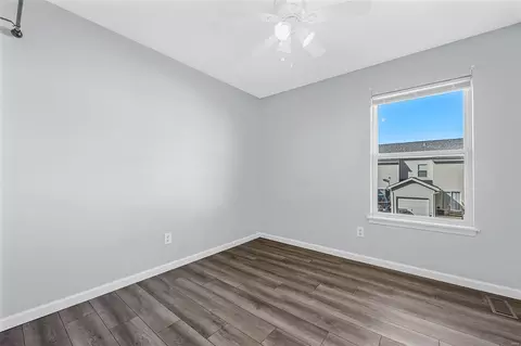 Other - 807 Brookmead Dr, O'fallon, MO 63366 photo 7 of 7