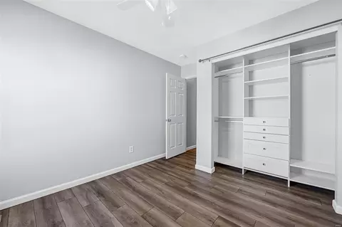 Bedroom - 807 Brookmead Dr, O'fallon, MO 63366 photo 3 of 3