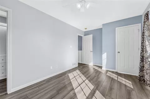 Bedroom - 807 Brookmead Dr, O'fallon, MO 63366 photo 2 of 3