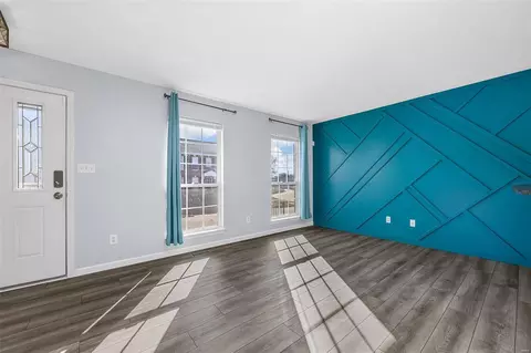 Other - 807 Brookmead Dr, O'fallon, MO 63366 photo 1 of 7