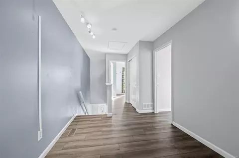 Other - 807 Brookmead Dr, O'fallon, MO 63366 photo 3 of 7
