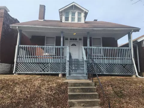 8411 N Broadway, Saint Louis, MO 63147