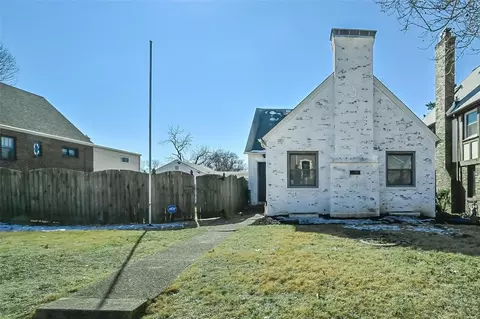 6478 Lloyd Ave, Saint Louis, MO 63139