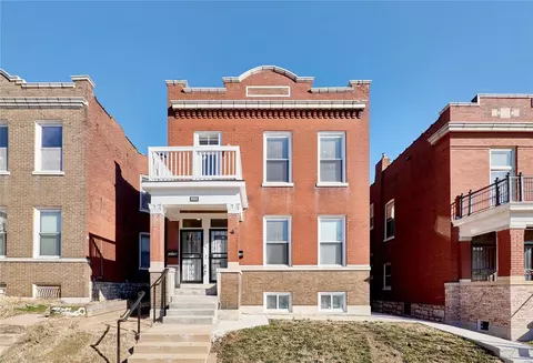 3115 Keokuk St, Saint Louis, MO 63118