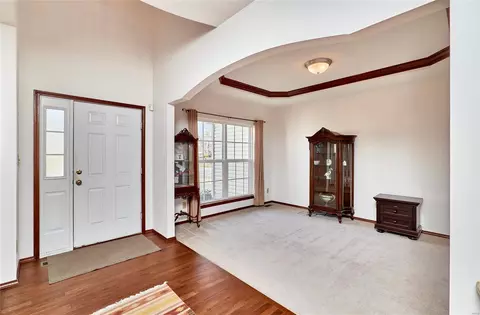 Other - 1212 Arbor Trails Ct, Ballwin, MO 63021 photo 1 of 11