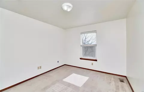 Other - 1212 Arbor Trails Ct, Ballwin, MO 63021 photo 9 of 11