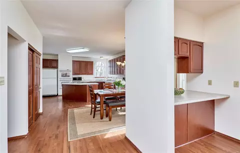 Other - 1212 Arbor Trails Ct, Ballwin, MO 63021 photo 3 of 11