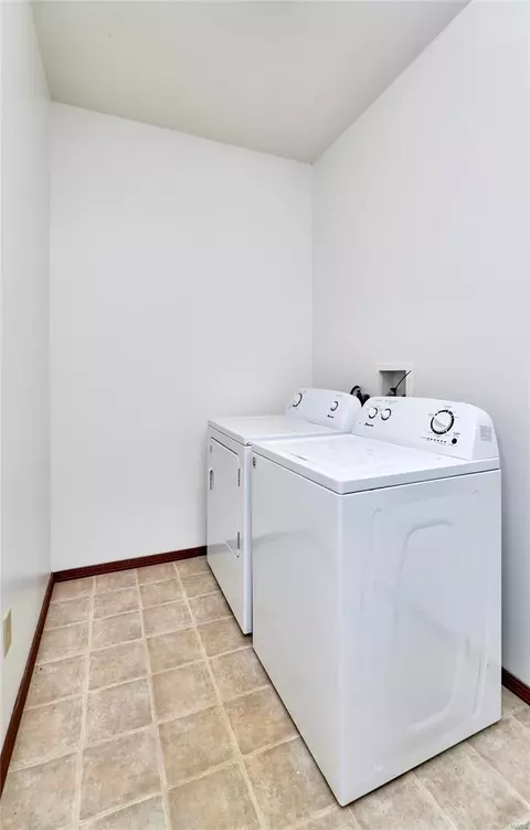Other - 1212 Arbor Trails Ct, Ballwin, MO 63021 photo 4 of 11