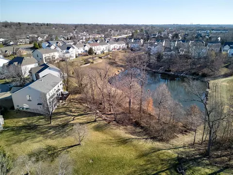 View/Area - 1212 Arbor Trails Ct, Ballwin, MO 63021 photo 4 of 4