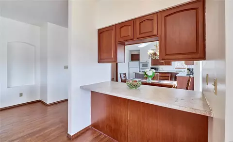 Kitchen - 1212 Arbor Trails Ct, Ballwin, MO 63021 photo 1 of 3