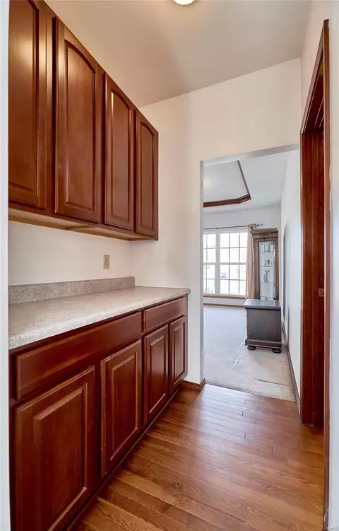 Other - 1212 Arbor Trails Ct, Ballwin, MO 63021 photo 5 of 11