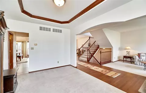 Other - 1212 Arbor Trails Ct, Ballwin, MO 63021 photo 2 of 11