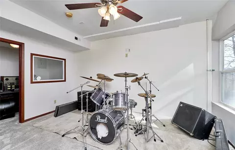 Other - 1212 Arbor Trails Ct, Ballwin, MO 63021 photo 11 of 11