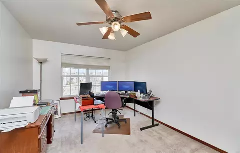 Other - 1212 Arbor Trails Ct, Ballwin, MO 63021 photo 10 of 11