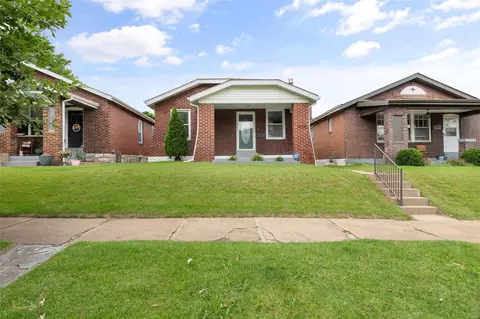 4035 Utah St, Saint Louis, MO 63116